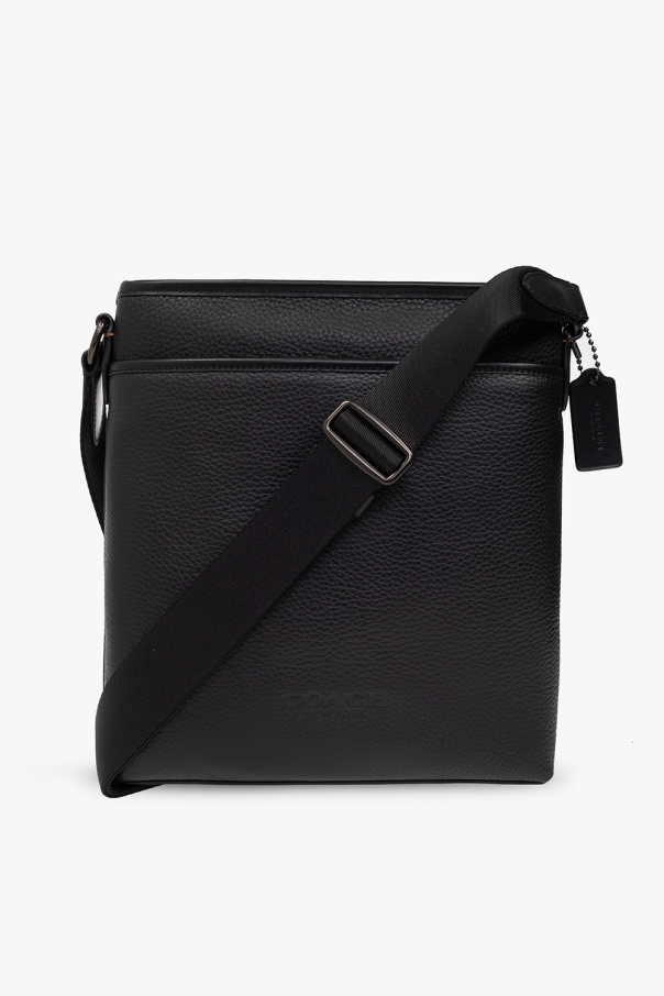 Coach ‘Gotham’ shoulder bag Men's Bags Vitkac